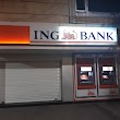 Ing Bank Siirt