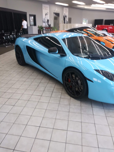 Used Car Dealer «Carmel Motors», reviews and photos, 508 W Carmel Dr, Carmel, IN 46032, USA