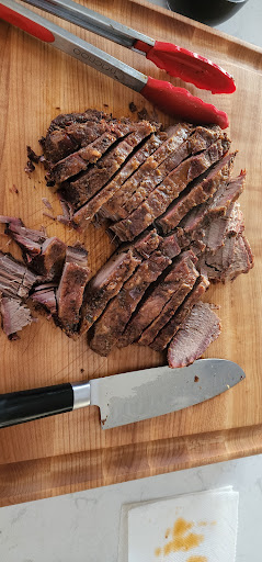 Butcher Shop «Chubs Meats», reviews and photos, 2598 NY-112, Medford, NY 11763, USA