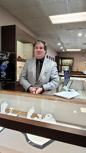 Shopping Mall «Moorhead Center Mall», reviews and photos, 510 Center Ave, Moorhead, MN 56560, USA