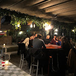 Photo n°1 de l'avis de Isabel.i fait le 15/01/2023 à 12:04 sur le  Necci dal 1924 à Rome