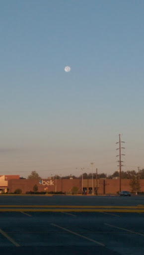 Clothing Store «Ross Dress for Less», reviews and photos, 14659 Cumberland Gap Pkwy, Corbin, KY 40701, USA