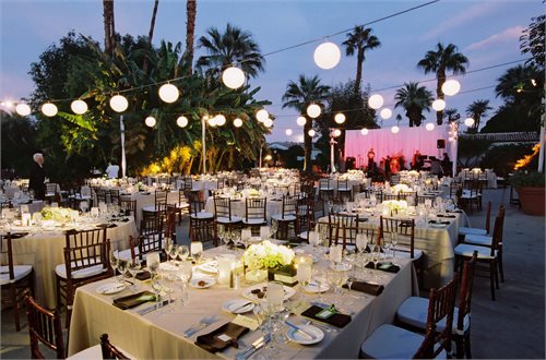 Event Planner «Bob Gail Special Events Los Angeles», reviews and photos, La Cienega Pl, Los Angeles, CA 90016, USA