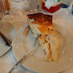 Photo n°1 de l'avis de Stephanie.o fait le 19/10/2019 à 14:31 sur le  Wen Valley à Bartholomä