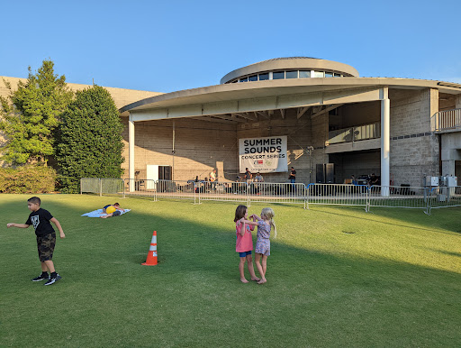 Recreation Center «Joe Farmer Recreation Center», reviews and photos, 1201 E Bethany Dr, Allen, TX 75002, USA