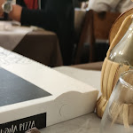 Photo n°1 de l'avis de Carmine.a fait le 07/10/2023 à 19:58 sur le  Agriturismo La Quiete à Resicco