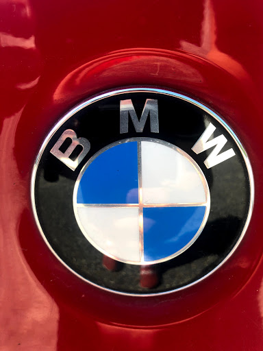 Used Car Dealer «Sarabi Auto Sales», reviews and photos, 15115 Canyon Rd E, Puyallup, WA 98375, USA