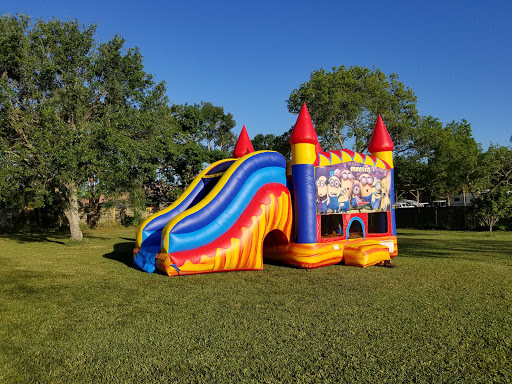 Park «Miramar Regional Park», reviews and photos, 16801 Miramar Pkwy, Miramar, FL 33027, USA