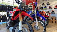 Cycle Parts & Accessories Inc. - Photo 4 - Car repair in Kissimmee, FL, Kissimmee