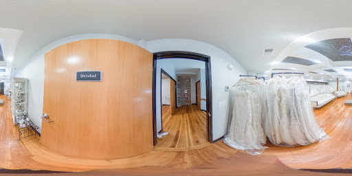 Boutique «1st Hand Seconds Unique Boutique», reviews and photos, 415 W 1st Ave, Albany, OR 97321, USA