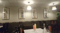 Atmosphère du Restaurant vietnamien Viet Xua à La Penne-sur-Huveaune - n°2