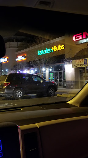 Mexican Restaurant «Costa Vida», reviews and photos, 2791 E Bidwell St #100b, Folsom, CA 95630, USA