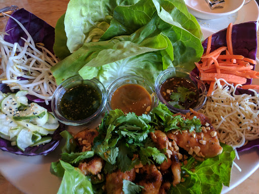 Restaurant «The Cheesecake Factory», reviews and photos, 1504 Old Country Rd, Westbury, NY 11590, USA