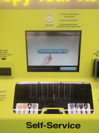 Minute Key - Photo 6 - Car repair in El Paso, TX, El Paso