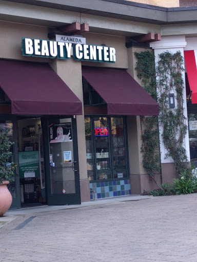 Shopping Mall «Alameda South Shore Center», reviews and photos, 523 South Shore Center W, Alameda, CA 94501, USA