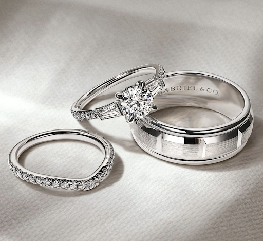 Jewelry Store «Atlanta West Jewelry», reviews and photos, 6740 Douglas Blvd, Douglasville, GA 30135, USA