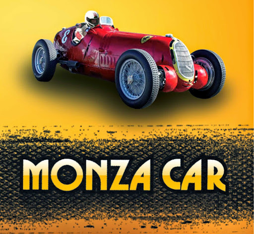 Used Car Dealer «Monza Car», reviews and photos, 14961 Ventura Blvd, Sherman Oaks, CA 91403, USA
