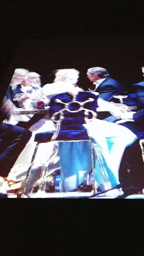 Movie Theater «Regal Cinemas Peoples Plaza 17», reviews and photos, 1100 Peoples Plaza, Newark, DE 19702, USA