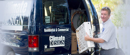 12530 47th Way, Clearwater, FL 33762, USA