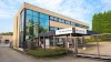 Kompernaß Handelsgesellschaft Mbh Logo, Bochum, Germany, Tool Store