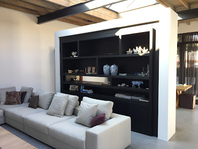 E & M Interieurmakers