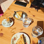 Photo n°1 de l'avis de Pinella.a fait le 15/03/2023 à 13:06 sur le  Localino à Oristano