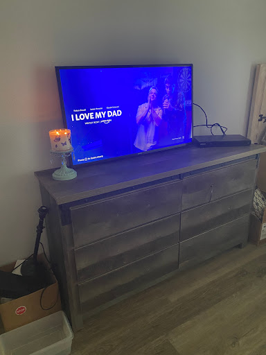 Furniture Store «American Freight Furniture and Mattress», reviews and photos, 1010 SW 17th St, Ocala, FL 34474, USA