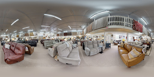 Furniture Store «Thompson Furniture», reviews and photos, 6431 IN-37, Bloomington, IN 47404, USA