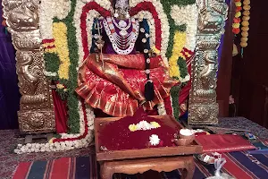 Basaveswara Temple image