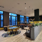 Photo n°7 de l'avis de Marco.a fait le 29/10/2022 à 09:35 sur le  the niu Dwarf à Berlin