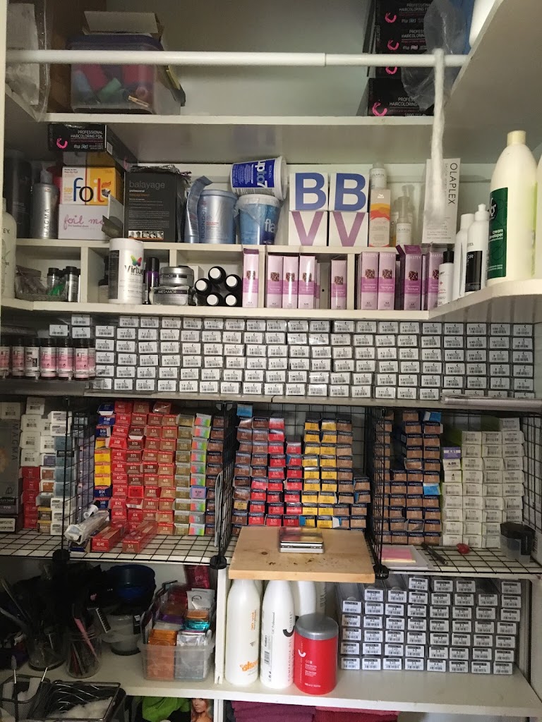 Gr8hair On Euclid 91784