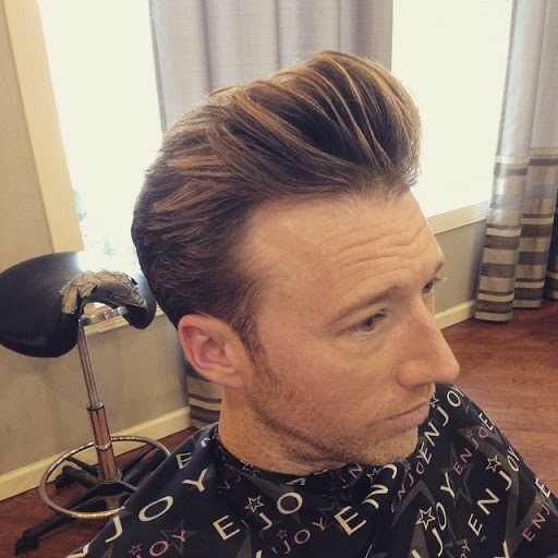 Hair Salon «Hair By Sebo Salon», reviews and photos, 799 NY-211, Middletown, NY 10941, USA