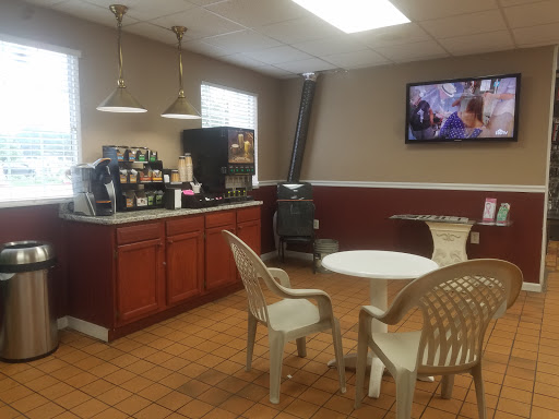 Car Wash «Buggy Bathe Auto Wash & Detail Shoppe», reviews and photos, 4357 Shore Dr, Virginia Beach, VA 23455, USA