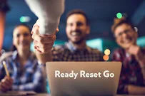 Ready Reset Go - Executive Career Coach - Car repair in Walnut Creek, CA, Concord - Rated 5.0/5