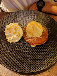 Photo n°5 de Resto Chez Vous à Strasbourg ()