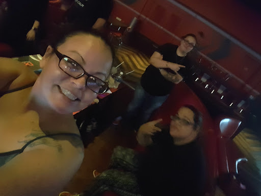 Bowling Alley «AMF Milford Lanes», reviews and photos, 1717 Boston Post Rd, Milford, CT 06460, USA