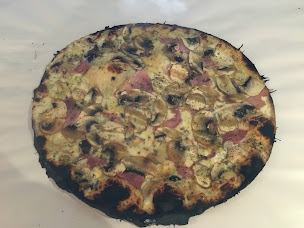 Photo n°13 de PIZZA FRED VENTABREN à Ventabren ()