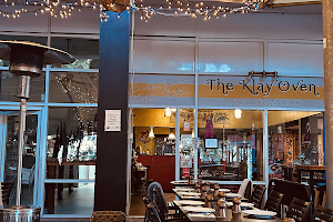 The Klay Oven Restaurant image