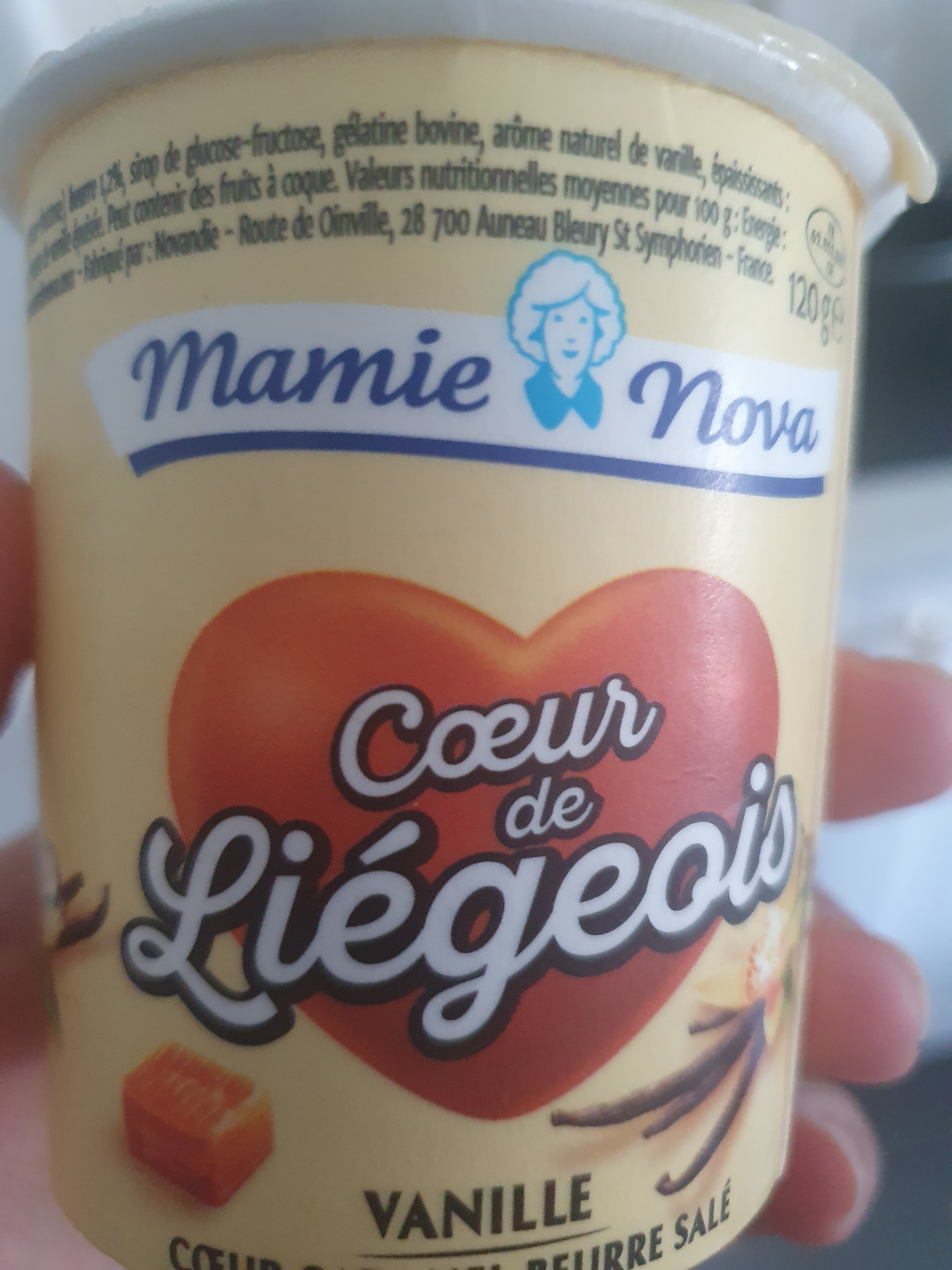 Photo n° 1 de l'avis de Errami.o fait le 06/06/2022 à 18:52