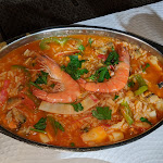 Photo n°1 de l'avis de Osiris.e fait le 31/08/2020 à 02:45 sur le  Casa Adão à Vila Nova de Gaia