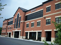 Janney Montgomery Scott LLC - Photo 2 - Car repair in Lancaster, PA, Lancaster