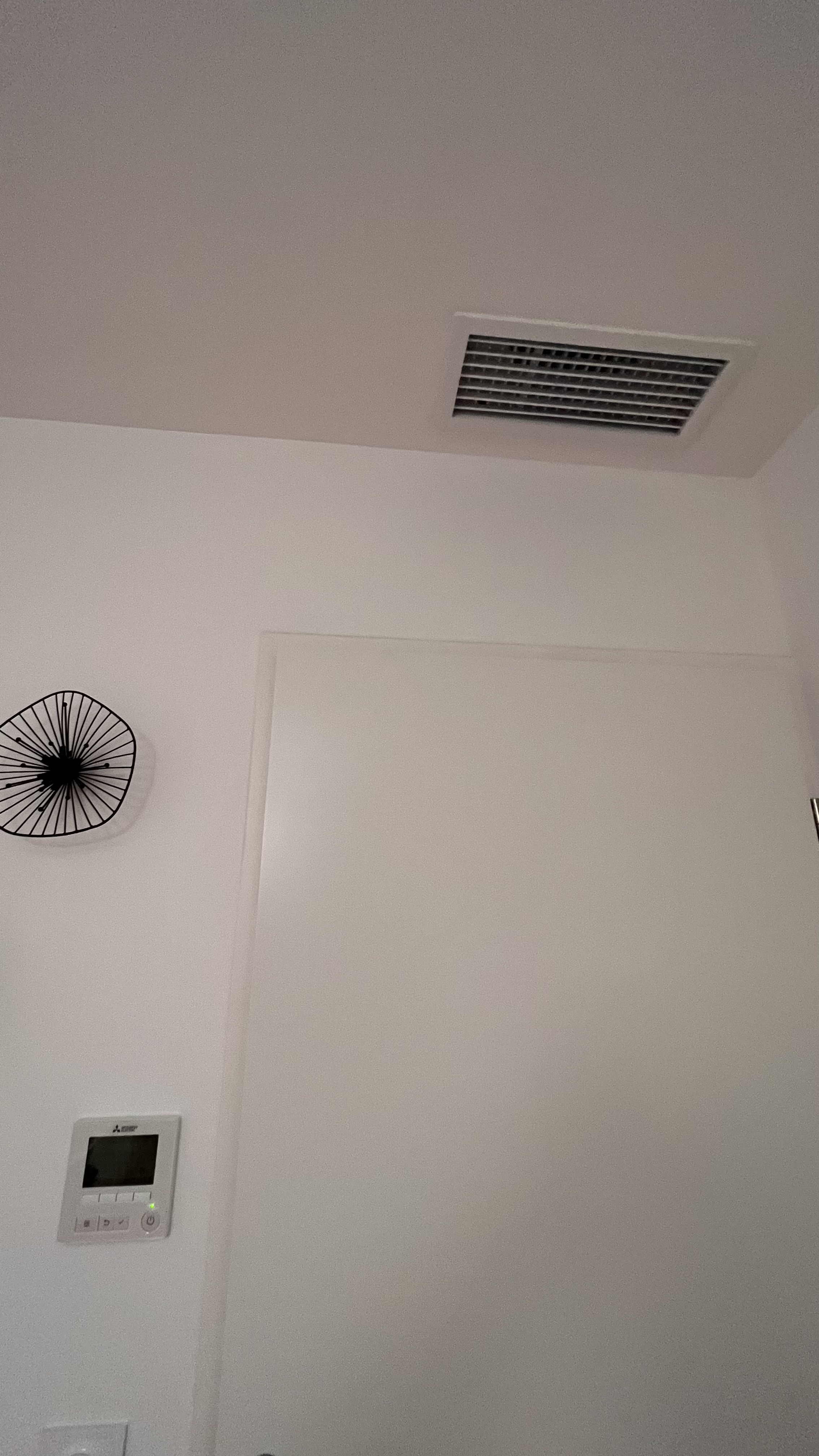 Photo n° 5 de l'avis de Brice.E fait le 01/12/2022 à 17:03