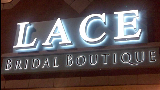Boutique «Lace Boutique», reviews and photos, 1885 E Big Beaver Rd, Troy, MI 48083, USA