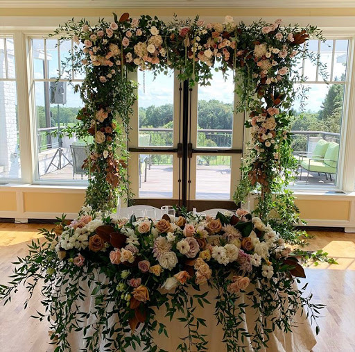 Florist «Arts & Flowers Inc», reviews and photos, 6011 Excelsior Blvd, Minneapolis, MN 55416, USA