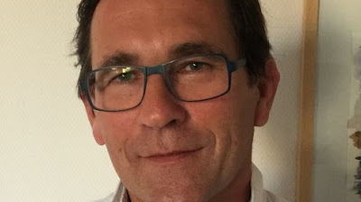 Dr Marc MILLIET à Aubagne