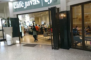 Café Javas image
