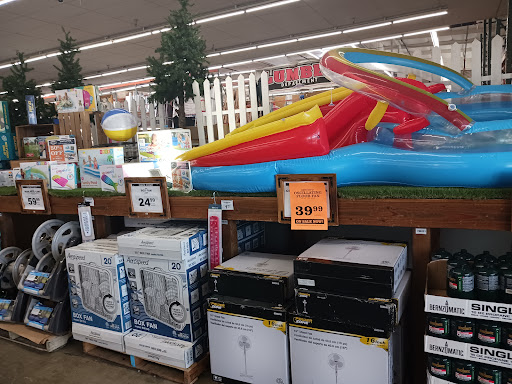 Window Installation Service «McLendon Home Services», reviews and photos, 440 Rainier Ave S, Renton, WA 98058, USA