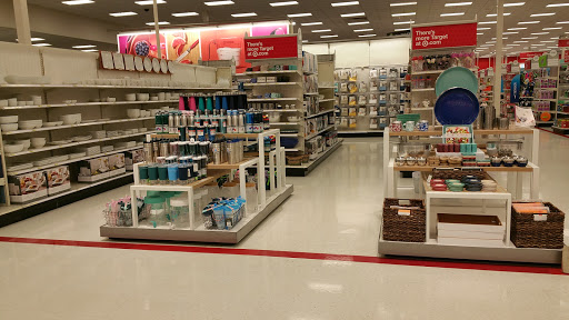 Department Store «Target», reviews and photos, 17700 NE 76th St, Redmond, WA 98052, USA
