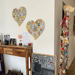 Photo n°4 de l'avis de Corinna.b fait le 16/03/2024 à 17:24 sur le  Be Happy Lodge & Brunch à Esmoriz