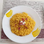 Photo n°3 de l'avis de Gessy.i fait le 09/08/2020 à 19:38 sur le  Dipri snack à Grottaminarda